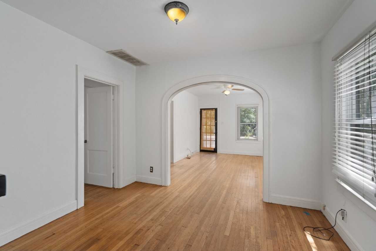 1500 Newning Ave - Photo 7 of 27