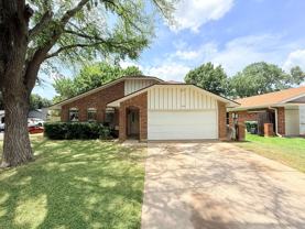 3401 W Sage Ct - Photo 1 of 1