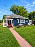 featured image of 210 W College St
