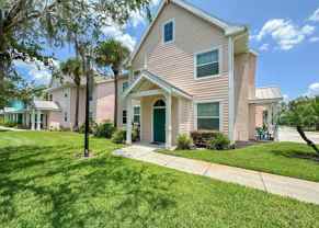 5006 Mangrove Aly - Photo 1 of 1