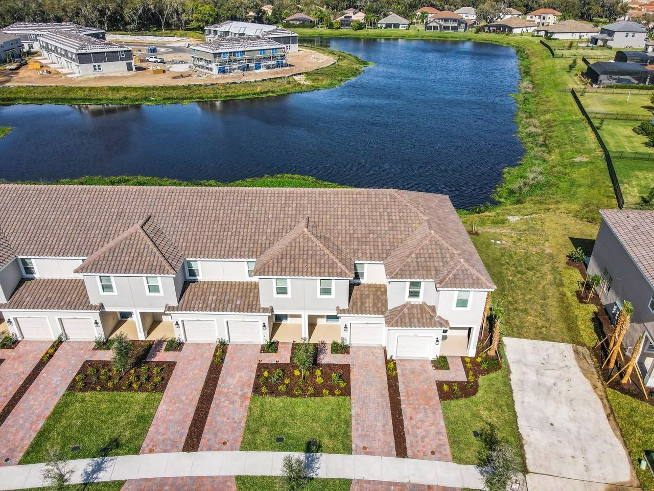 3588 Landing Net Dr - Photo 3 of 43