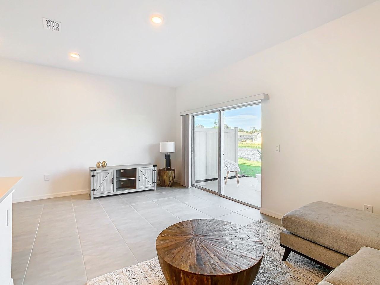 3588 Landing Net Dr - Photo 5 of 43
