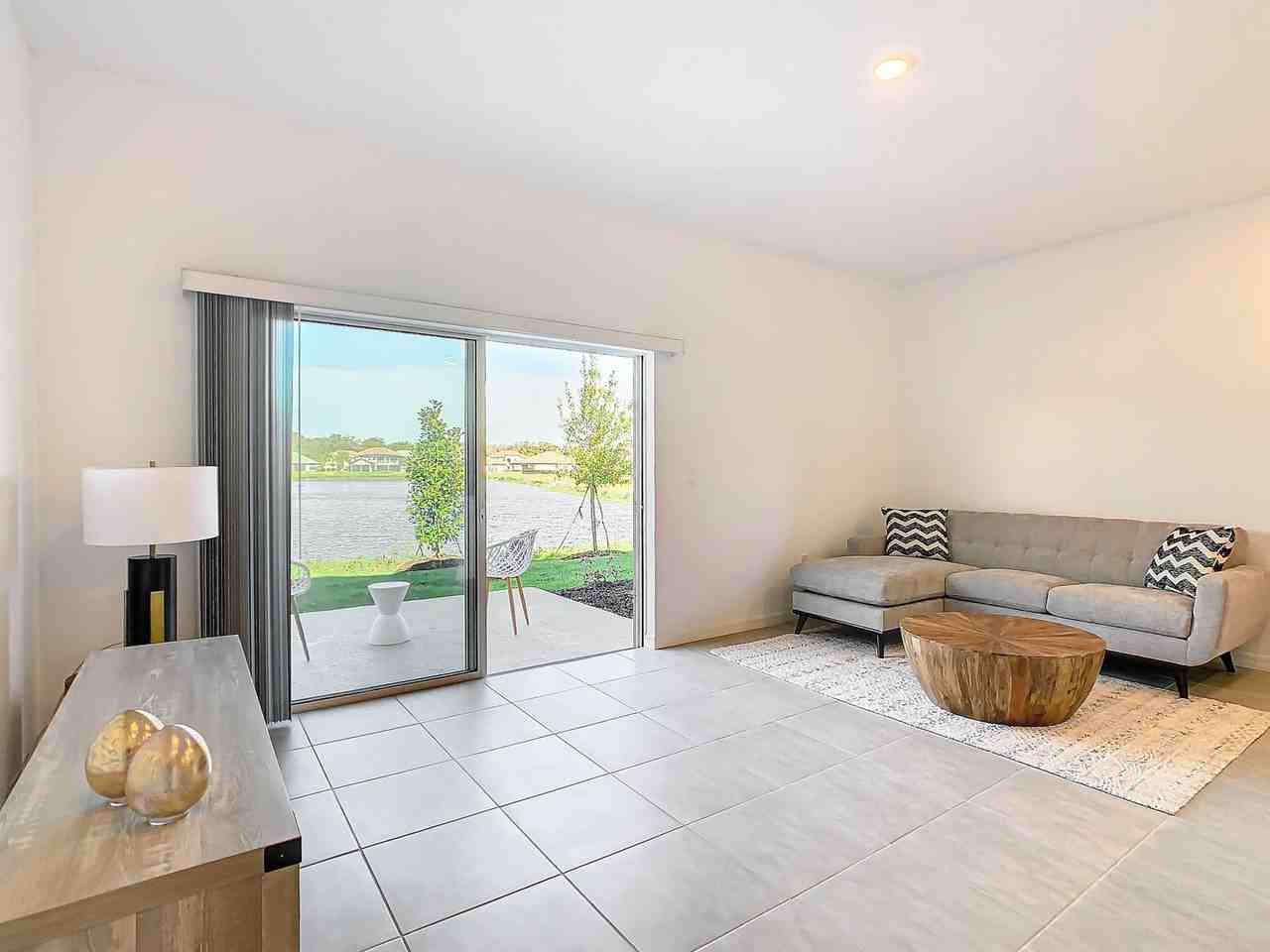 3588 Landing Net Dr - Photo 6 of 43