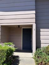 6060 Gloria Dr #1 - Photo 1 of 1