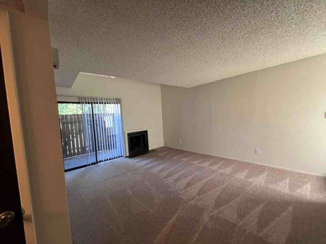 6060 Gloria Dr #1 - Photo 2 of 12