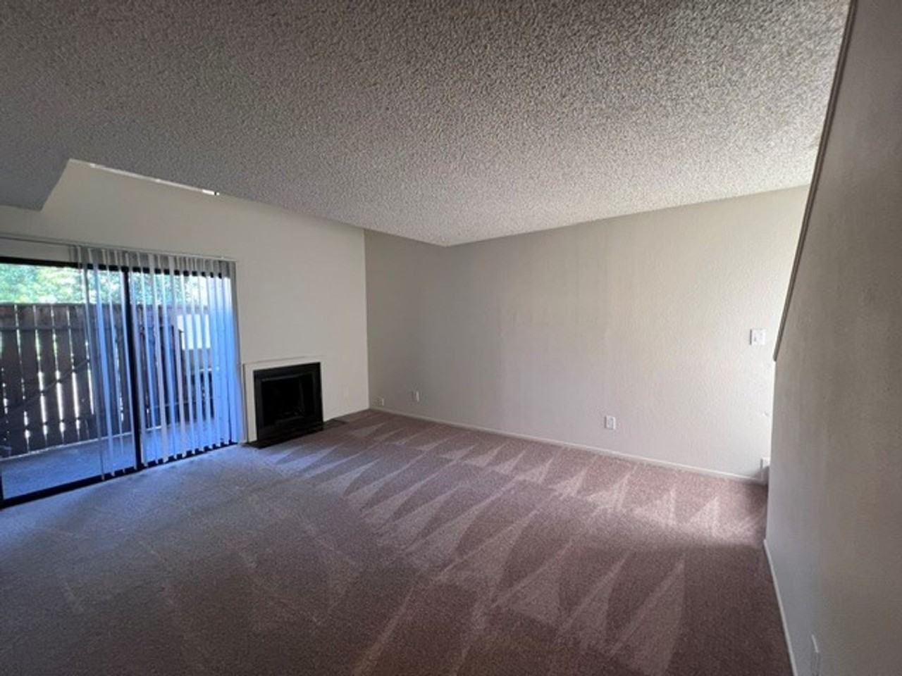 6060 Gloria Dr #1 - Photo 3 of 12