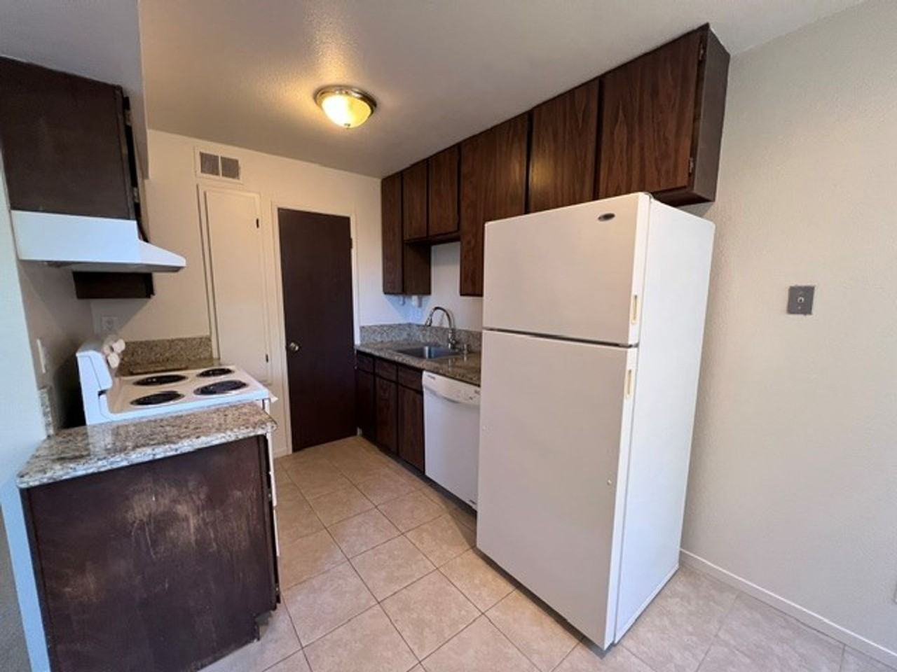 6060 Gloria Dr #1 - Photo 4 of 12