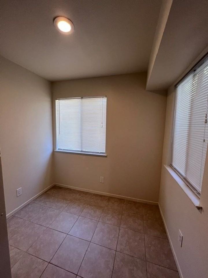 6060 Gloria Dr #1 - Photo 5 of 12