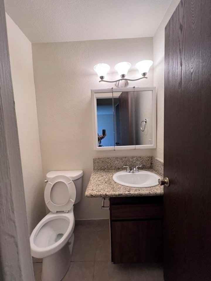 6060 Gloria Dr #1 - Photo 6 of 12