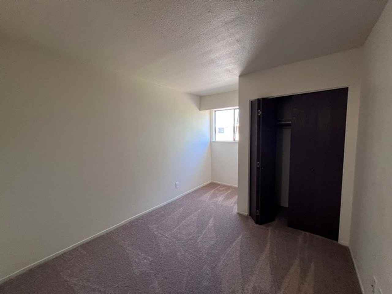 6060 Gloria Dr #1 - Photo 7 of 12