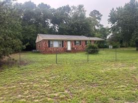 2638 Wingate Rd - Photo 1 of 1