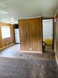 Twin Lakes Mobile Homes - Photo 1 of 1