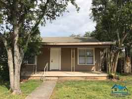 featured image of 2330 Guadalupe St