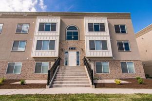 533 S 850 E American Fork, UT 84003 - Photo 1 of 1
