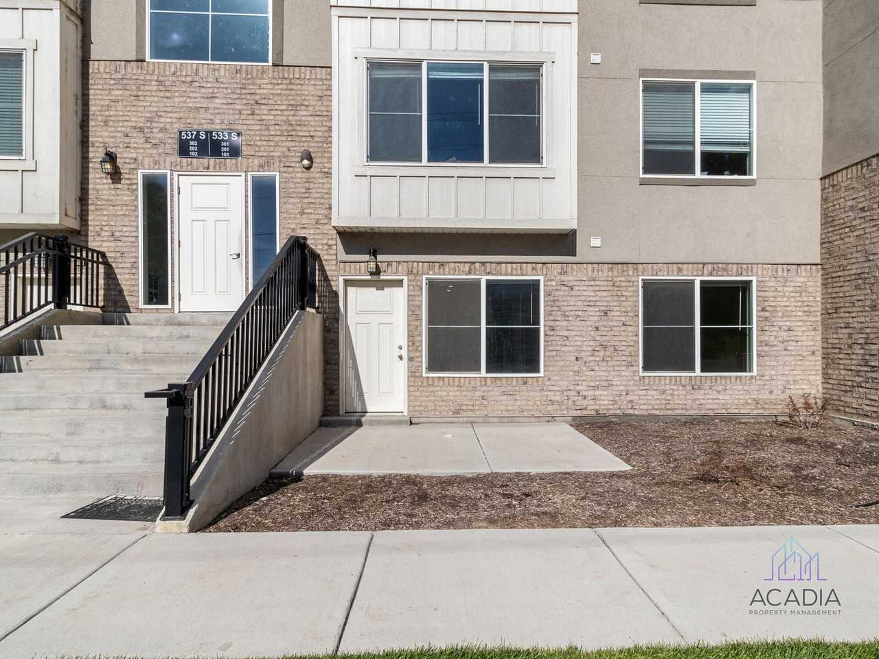 533 S 850 E American Fork, UT 84003 - Photo 2 of 38