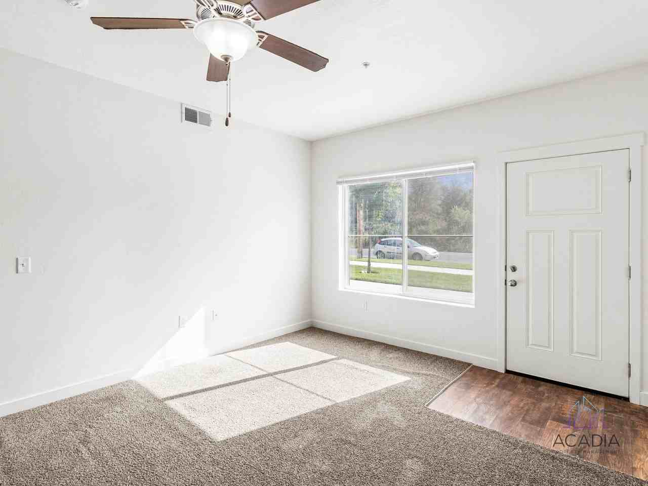 533 S 850 E American Fork, UT 84003 - Photo 6 of 38