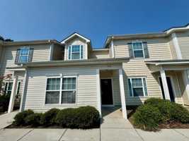 featured image of 113 Spring Creek Dr