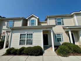 113 Spring Creek Drive - Photo 1 of 1