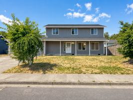 featured image of 275 Hillshire Dr