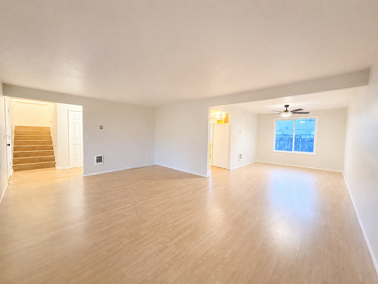 275 Hillshire Dr - Photo 2 of 24