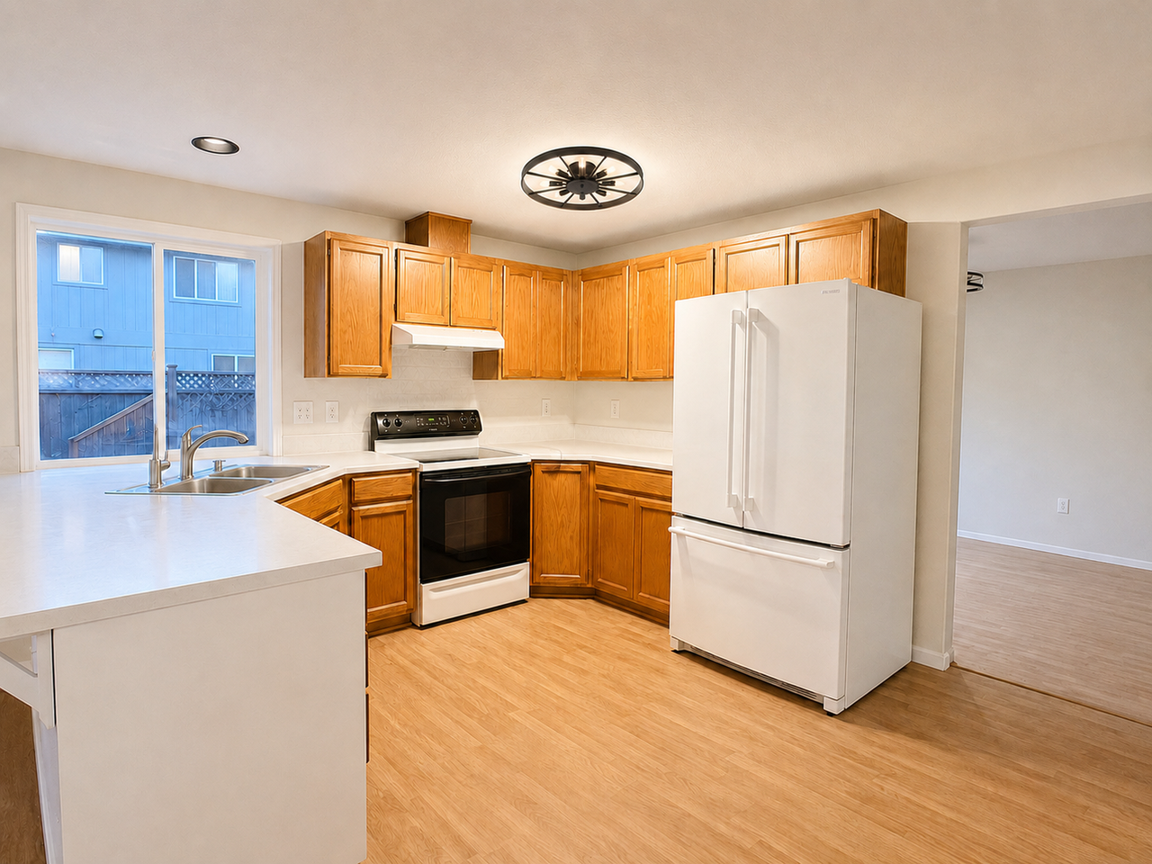 275 Hillshire Dr - Photo 6 of 24