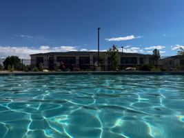 featured image of 6230 W Winding Way