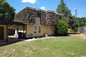 featured image of 804 15th St