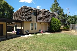 804 15th Street DUPLEX - Photo 1 of 1
