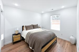 featured image of New Cut Rd