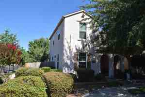 featured image of 3065 Ardley Dr