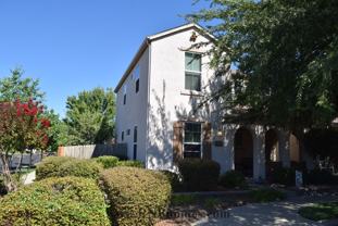 3065 Ardley Dr - Photo 1 of 1