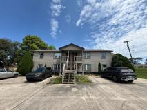 605 Adelle Street SW - Photo 1 of 1