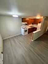 509 S Main St - Photo 1 of 1