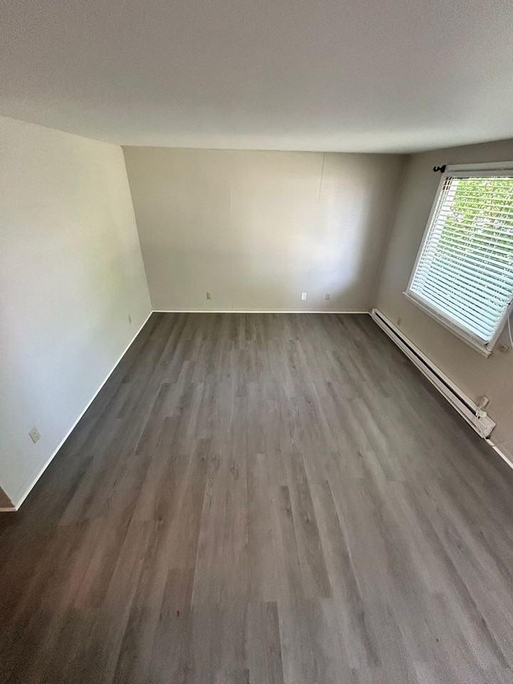 509 S Main St - Photo 4 of 8