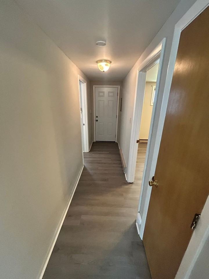 509 S Main St - Photo 5 of 8