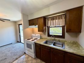 1401 Elizabeth St - Photo 1 of 1