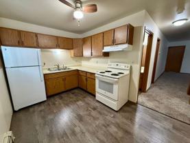 2941 Bea Jay Lane - Photo 1 of 1
