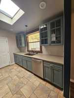 featured image of 352 Bonito Ave