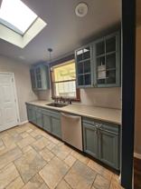352 Bonito Avenue - Photo 1 of 1