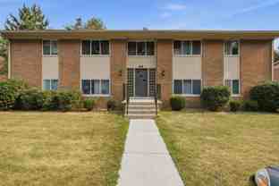 365 Granger Rd - Photo 1 of 1