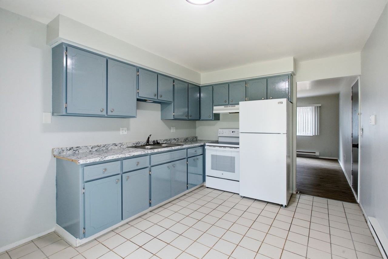 365 Granger Rd - Photo 2 of 23