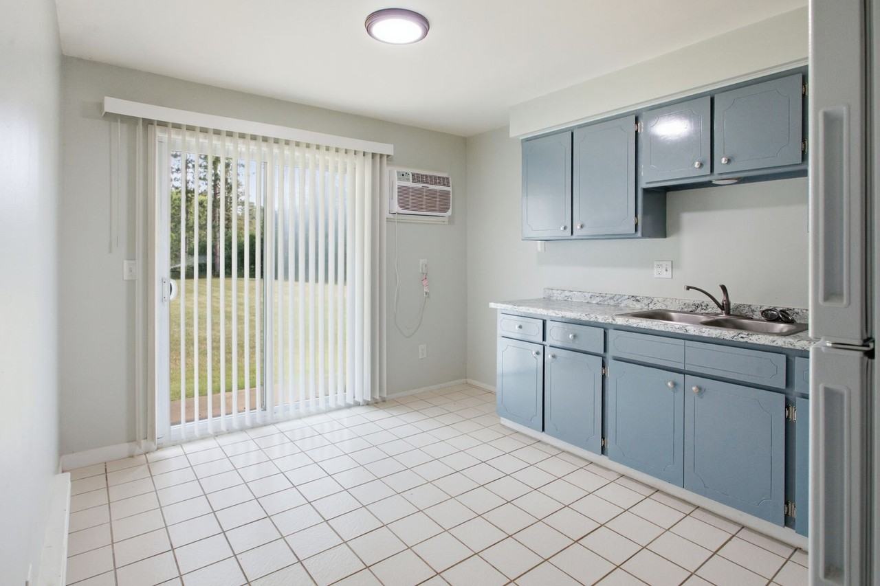365 Granger Rd - Photo 3 of 23