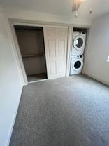 553-557 Silver Strand Blvd. - Photo 1 of 1