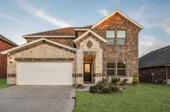 633 Cedar Springs Dr - Photo 1 of 1