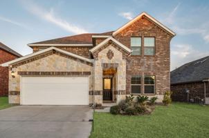 featured image of 633 Cedar Springs Dr