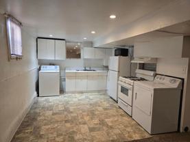 1856 11th Ave - Photo 1 of 1