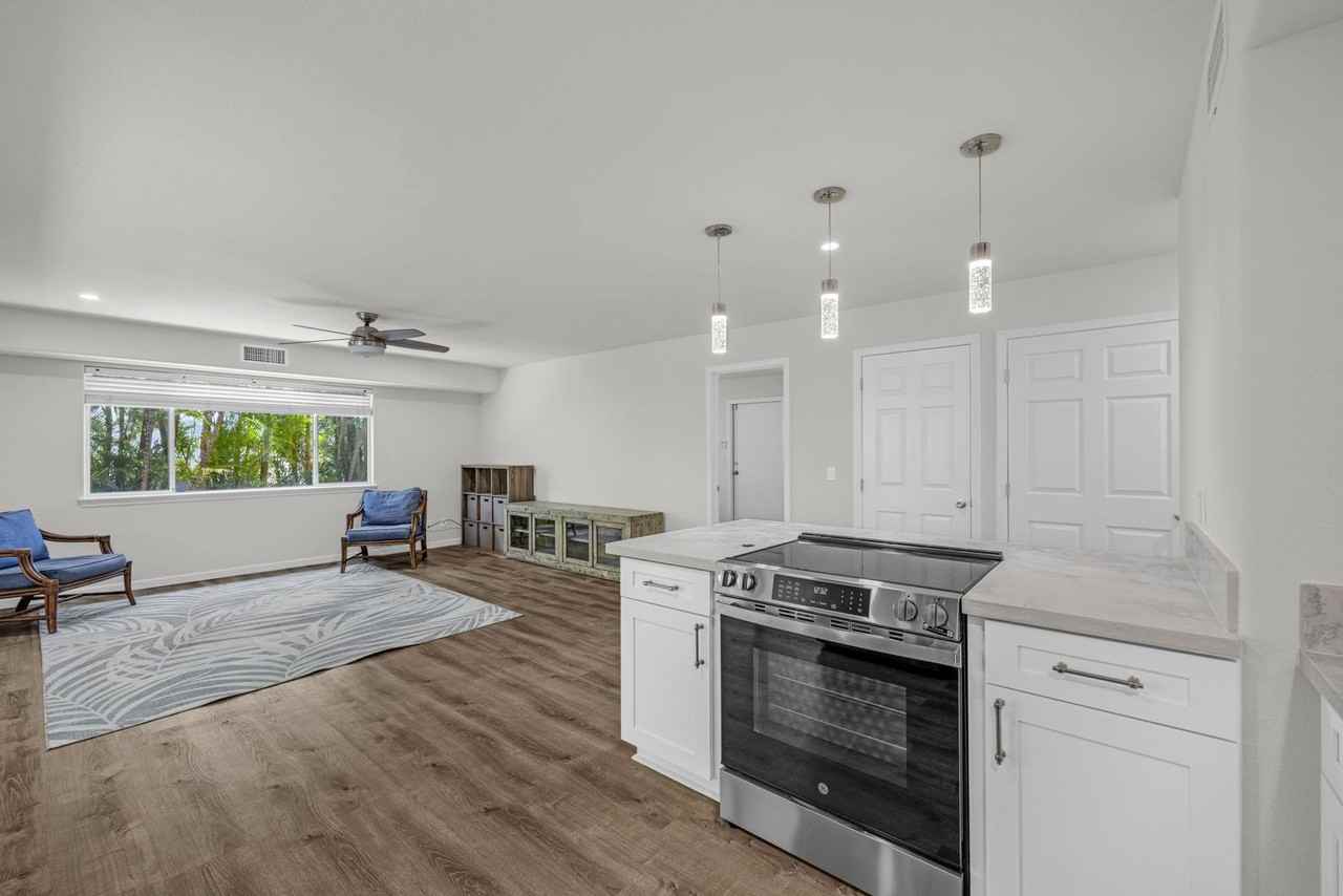 2624 Moolio Pl - Photo 2 of 45