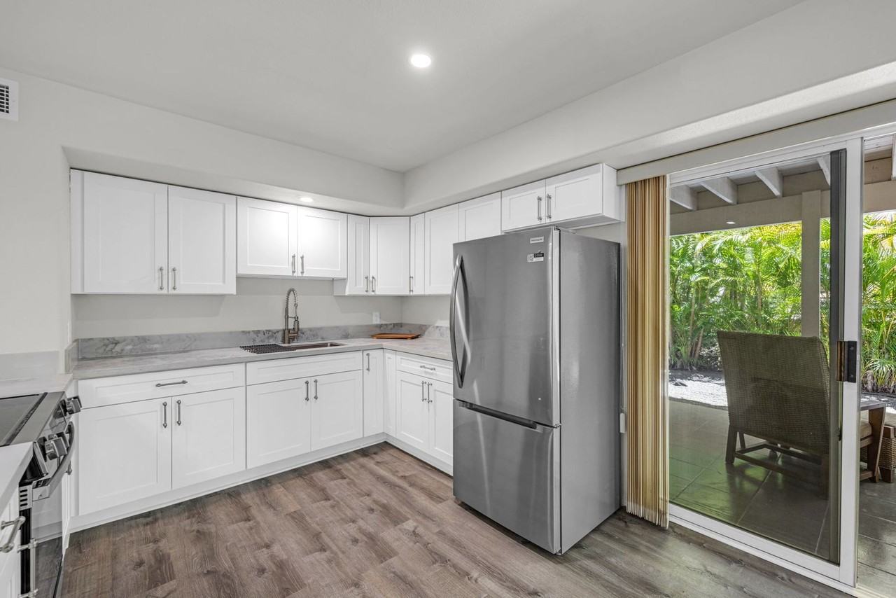 2624 Moolio Pl - Photo 4 of 45