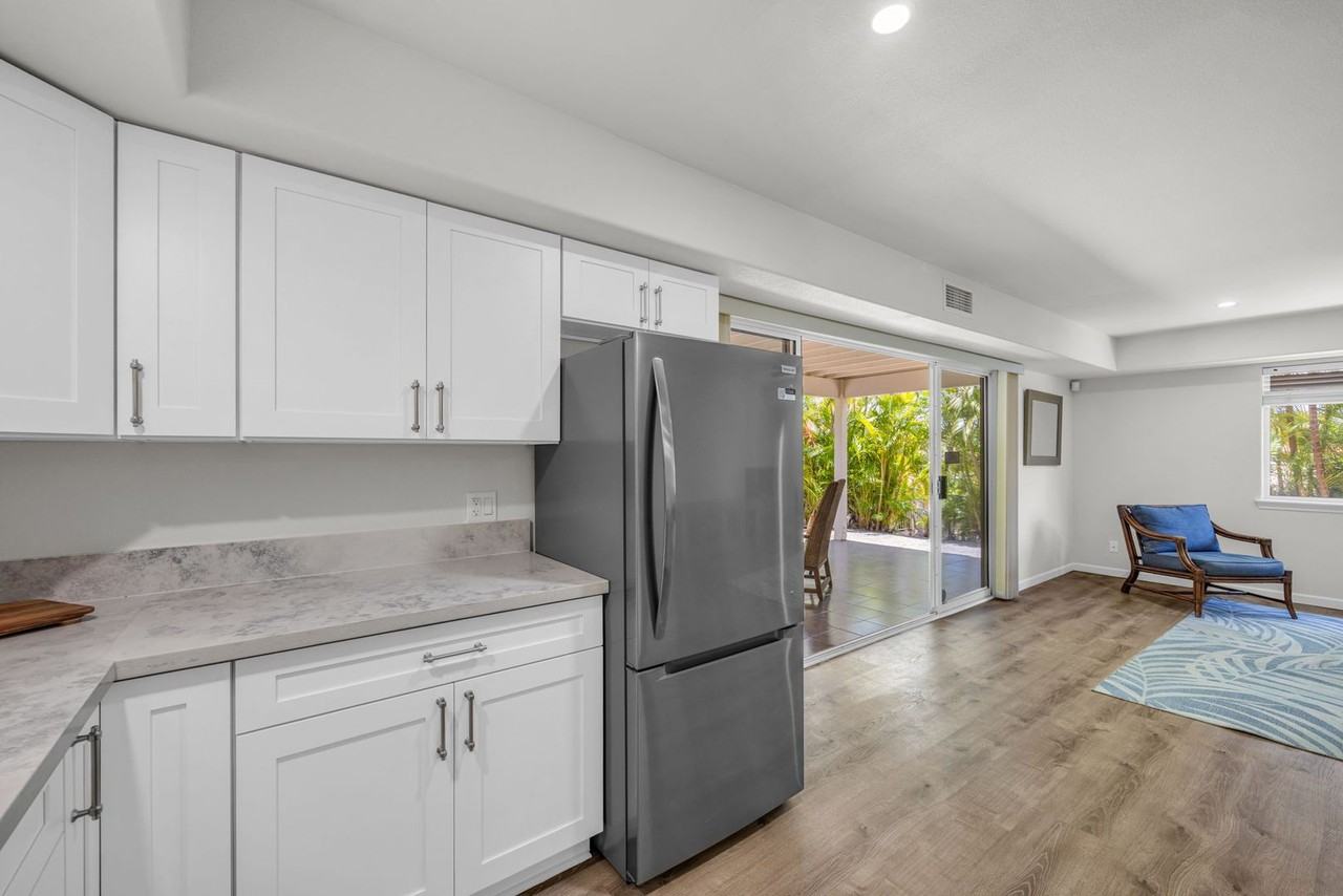 2624 Moolio Pl - Photo 5 of 45