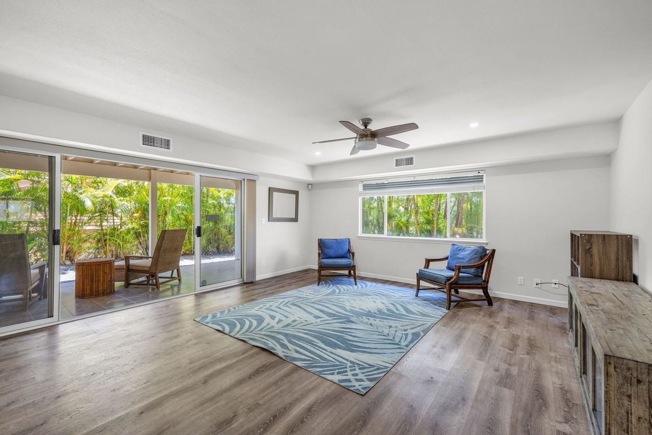 2624 Moolio Pl - Photo 6 of 45